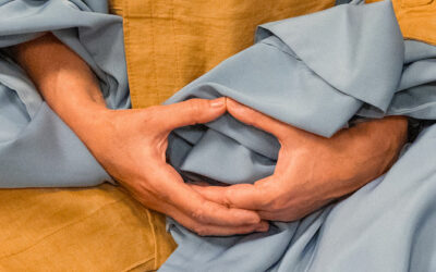 ZAZENKAI – EIN TAG FÜR DICH!